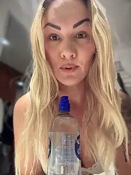 NastyMilf  online show from 02/09/26, 05:28