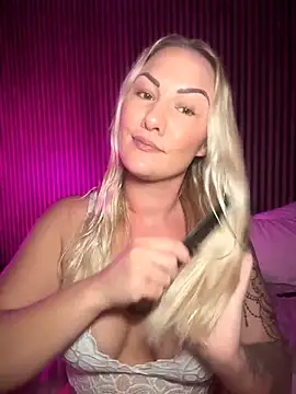 NastyMilf  online show from 02/22/26, 07:12