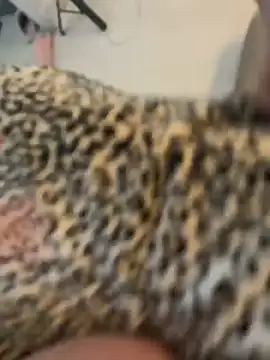 NastyMilf  online show from 03/30/26, 08:21