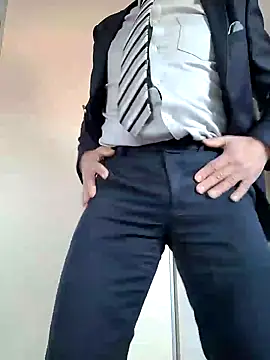 Justforoneday online show from 12/06/24, 11:44