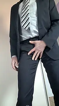 Justforoneday online show from 01/15/26, 11:48