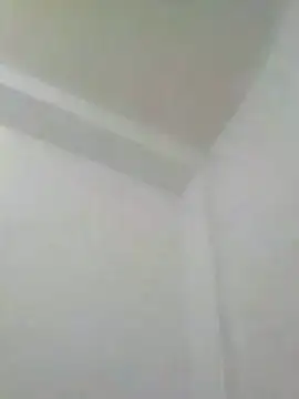 J-ze online show from 02/27/26, 02:33