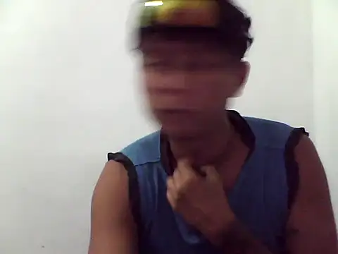 J-ze online show from 03/05/26, 02:18