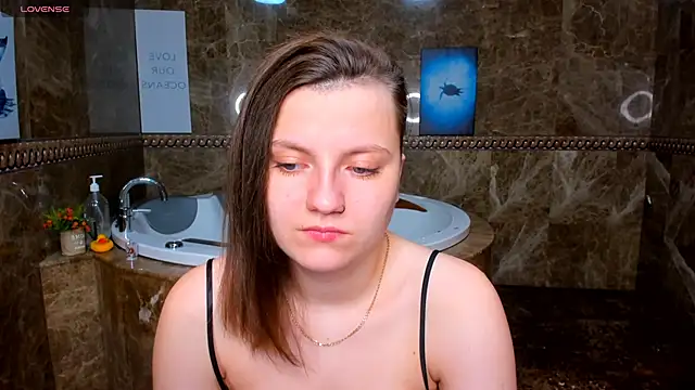 MelindaTin online show from 02/13/26, 12:39