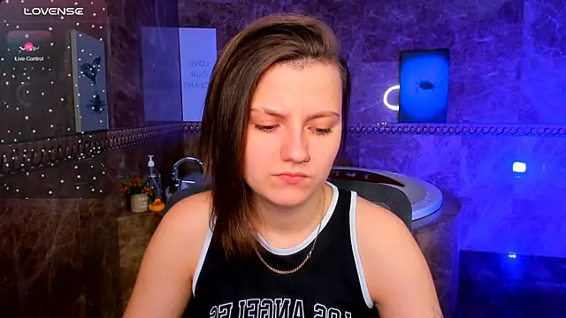MelindaTin online show from 05/24/26, 01:10