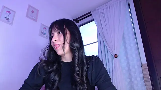 step daughter online show from 03/06/25, 11:20