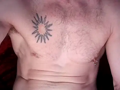 Edgingheaven69 online show from 02/23/25, 07:49