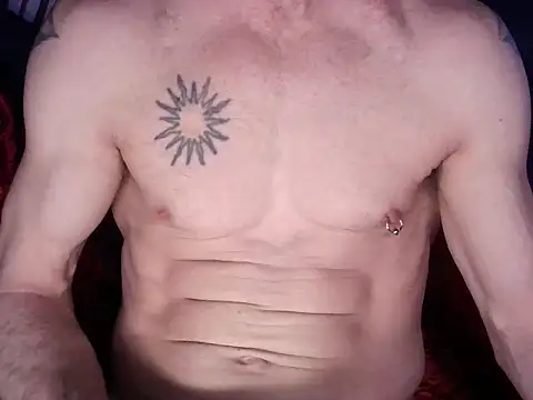 Edgingheaven69 online show from 03/21/25, 10:17