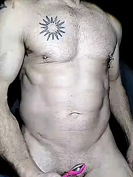 Edgingheaven69 online show from 04/05/26, 03:09