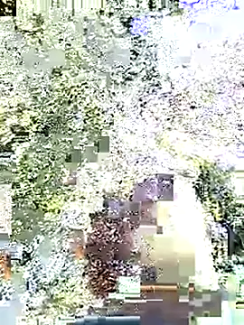 Edgingheaven69 online show from 07/13/26, 12:52