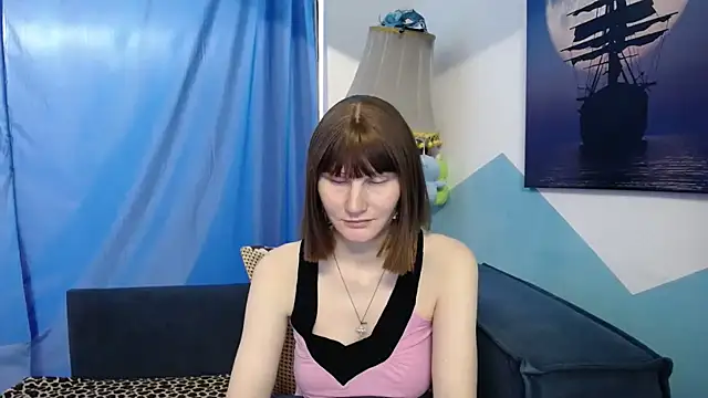 Snapshot of cornflower_mm chatting on 01/09/26, 01:41 cornflower mm online show from 01/09/26, 01:41