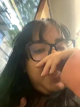 LillyCandy online show from 11/09/25, 10:30