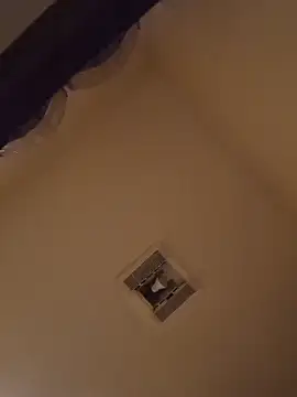 Snapshot of bobby69cock chatting on 01/06/26, 11:47 bobby69cock online show from 01/06/26, 11:47