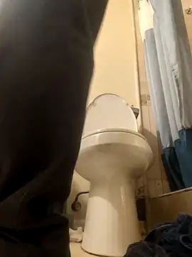 Snapshot of bobby69cock chatting on 03/07/26, 06:27 bobby69cock online show from 03/07/26, 06:27