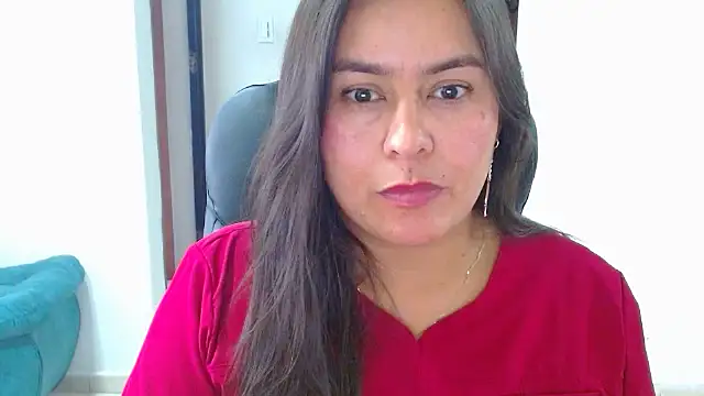 Snapshot of Ixchel_Anaid chatting on 04/22/26, 06:09 Ixchel Anaid online show from 04/22/26, 06:09
