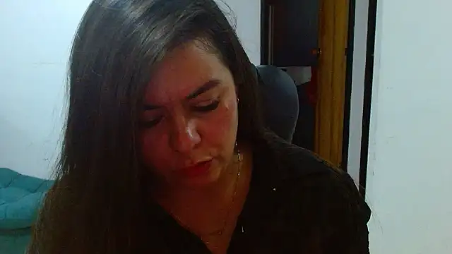 Snapshot of Ixchel_Anaid chatting on 04/26/26, 01:47 Ixchel Anaid online show from 04/26/26, 01:47