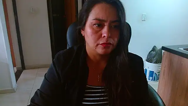 Snapshot of Ixchel_Anaid chatting on 05/08/26, 02:33 Ixchel Anaid online show from 05/08/26, 02:33