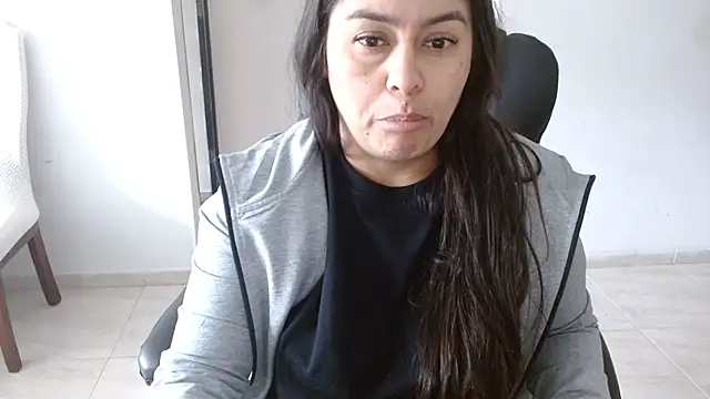 Snapshot of Ixchel_Anaid chatting on 06/01/26, 03:36 Ixchel Anaid online show from 06/01/26, 03:36