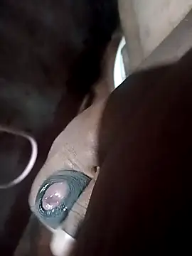 Snapshot of Nirmaana76 chatting on 03/09/25, 02:10 Nirmaana76 online show from 03/09/25, 02:10