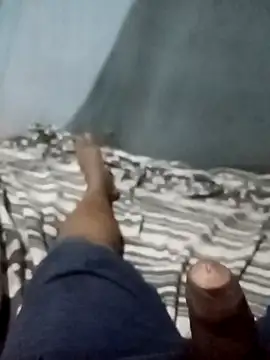 Snapshot of Nirmaana76 chatting on 03/09/25, 05:49 Nirmaana76 online show from 03/09/25, 05:49