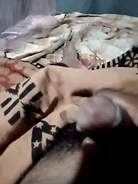 Snapshot of Nirmaana76 chatting on 11/02/25, 01:02 Nirmaana76 online show from 11/02/25, 01:02