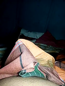 Snapshot of Nirmaana76 chatting on 01/05/26, 07:50 Nirmaana76 online show from 01/05/26, 07:50