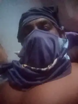 Snapshot of Nirmaana76 chatting on 01/14/26, 08:03 Nirmaana76 online show from 01/14/26, 08:03