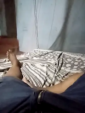 Snapshot of Nirmaana76 chatting on 03/26/26, 02:22 Nirmaana76 online show from 03/26/26, 02:22