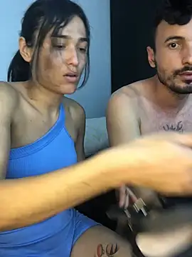 skynataly online show from 01/07/26, 11:07