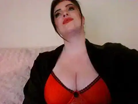 EmilyBlue online show from 12/19/24, 10:42