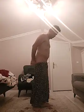 by green 54 online show from 03/06/25, 09:31