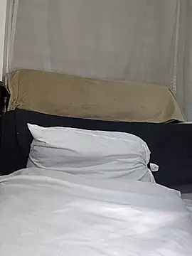 estrella tasty online show from 09/09/25, 11:48