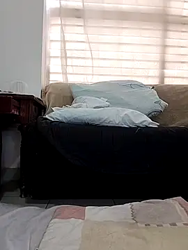 estrella tasty online show from 09/12/25, 04:51