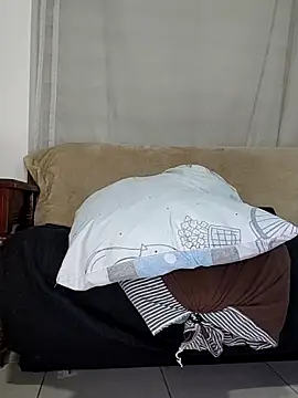 estrella tasty online show from 09/25/25, 12:58