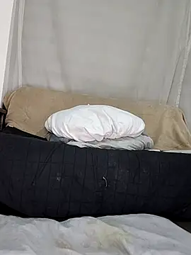 estrella tasty online show from 10/21/25, 11:38