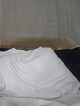 estrella tasty online show from 11/14/25, 02:10