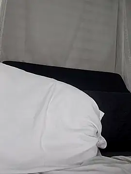 estrella tasty online show from 12/05/25, 12:41