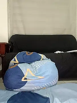 estrella tasty online show from 03/02/26, 02:25