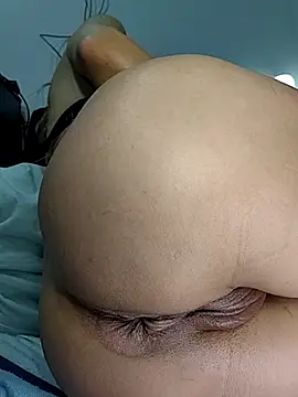 estrella tasty online show from 05/18/26, 04:07