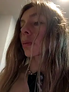 estrella tasty online show from 07/02/26, 03:23