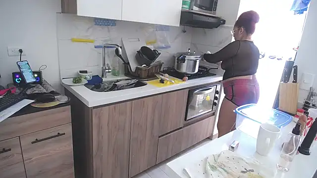 Tits  sweet online show from 01/06/25, 04:23