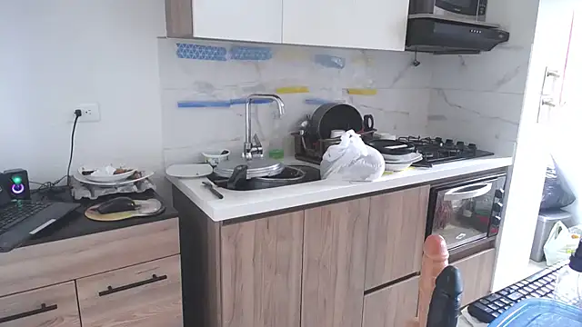 Tits  sweet online show from 01/11/25, 04:14