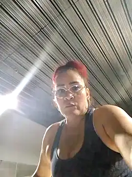 Snapshot of Tits__sweet chatting on 01/28/25, 12:05 Tits sweet online show from 01/28/25, 12:05