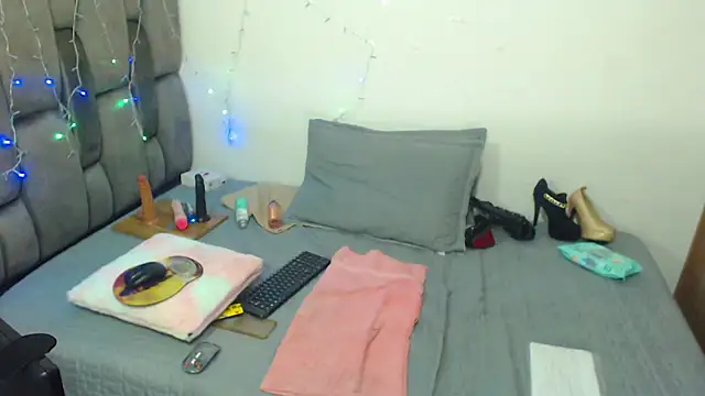 Tits  sweet online show from 01/30/25, 11:34