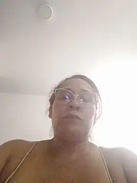 Tits  sweet online show from 02/05/26, 04:55