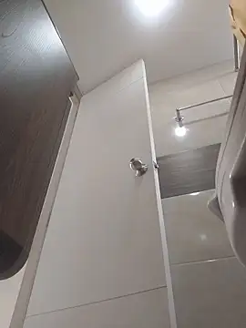 Tits  sweet online show from 02/06/26, 05:27