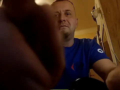 MrWhitePL online show from 01/10/25, 05:24