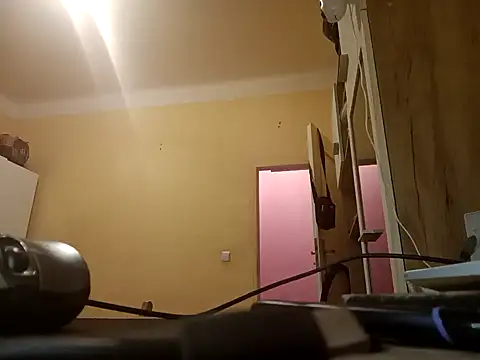 MrWhitePL online show from 01/31/25, 08:43