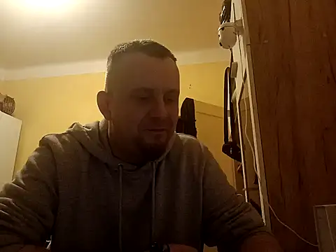 MrWhitePL online show from 02/01/25, 09:40