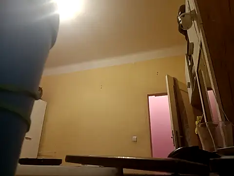 MrWhitePL online show from 02/13/25, 08:24